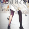 ジョン・レノン: #28. ダンス - DANCE