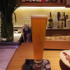 地ビール: サンクト・ガーレン XPA @Biere Cave Jan Bar (麦酒造ジャンバール).関内.横浜