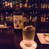 ウイスキー: ニッカウヰスキー シングル・モルト余市 @カサブランカ片野酒類販売.関内.横浜