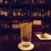 太田町: ウィスキー@カサブランカ片野酒類販売.関内.横浜