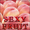 夏: SEXY FRUIT