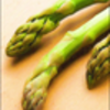 アスパラガス - asparagus