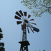 ブラフ18番館: 港の見える丘公園・フランス山の井戸風車