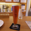 地ビール @Biere Cave Jan Bar (麦酒造ジャンバール).関内.横浜