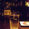 ウィスキー: ニッカ・スーパー・セッション @カサブランカ片野酒類販売.関内.横浜