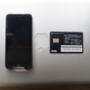 iPhone6 + SIM