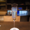 バル: グラス・ワイン - マルサン・ワイン @たわらや.相生町.横浜